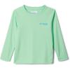 imageColumbia Boys Y Terminal Tackle PFG Fish Flag LsOcean MintPfg Flag Offshore Slam