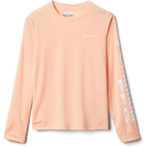 imageColumbia Boys Terminal Tackle Long Sleeve TeeKing Crab