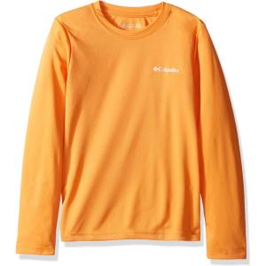 imageColumbia Boys Terminal Tackle Long Sleeve TeeKoi