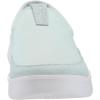 imageColumbia Womens Boatside PFG Water ShoeIcy MornSorbet