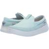 imageColumbia Womens Boatside PFG Water ShoeIcy MornSorbet