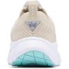 imageColumbia Womens Castback PFG Water ShoeFossilSpray