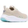 imageColumbia Womens Castback PFG Water ShoeFossilSpray