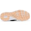 imageColumbia Womens Castback PFG Water ShoeGrey AshPeach Fizz