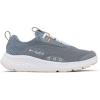 imageColumbia Womens Castback PFG Water ShoeGrey AshPeach Fizz