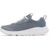 imageColumbia Womens Castback PFG Water ShoeGrey AshPeach Fizz