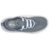 imageColumbia Womens Castback PFG Water ShoeGrey AshPeach Fizz
