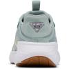 imageColumbia Womens Castback Tc PFG Boat ShoeCrushed BlueLemon Wash