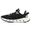 imageColumbia Womens Drainmaker XTR Water ShoeBlackDove