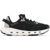 imageColumbia Womens Drainmaker XTR Water ShoeBlackDove