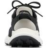 imageColumbia Womens Drainmaker XTR Water ShoeBlackDove