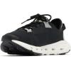 imageColumbia Womens Drainmaker XTR Water ShoeBlackDove