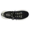 imageColumbia Womens Drainmaker XTR Water ShoeBlackDove