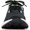 imageColumbia Womens Drainmaker XTR Water ShoeBlackDove