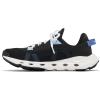 imageColumbia Womens Drainmaker XTR Water ShoeBlackWhisper
