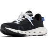 imageColumbia Womens Drainmaker XTR Water ShoeBlackWhisper