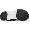 imageColumbia Womens Drainmaker XTR Water ShoeBlackWhisper