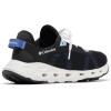 imageColumbia Womens Drainmaker XTR Water ShoeBlackWhisper