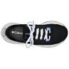 imageColumbia Womens Drainmaker XTR Water ShoeBlackWhisper