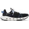 imageColumbia Womens Drainmaker XTR Water ShoeBlackWhisper
