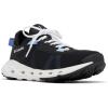 imageColumbia Womens Drainmaker XTR Water ShoeBlackWhisper