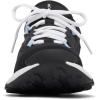 imageColumbia Womens Drainmaker XTR Water ShoeBlackWhisper
