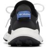 imageColumbia Womens Drainmaker XTR Water ShoeBlackWhisper