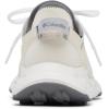 imageColumbia Womens Drainmaker XTR Water ShoeFawnTitanium Grey Steel
