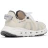 imageColumbia Womens Drainmaker XTR Water ShoeFawnTitanium Grey Steel
