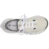 imageColumbia Womens Drainmaker XTR Water ShoeFawnTitanium Grey Steel