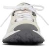imageColumbia Womens Drainmaker XTR Water ShoeFawnTitanium Grey Steel