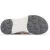 imageColumbia Womens Drainmaker XTR Water ShoeFawnTitanium Grey Steel