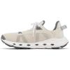 imageColumbia Womens Drainmaker XTR Water ShoeFawnTitanium Grey Steel