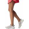 imageColumbia Womens Drainmaker XTR Water ShoeGrey IceSage Leaf