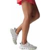 imageColumbia Womens Drainmaker XTR Water ShoeGrey IceSage Leaf