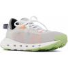imageColumbia Womens Drainmaker XTR Water ShoeGrey IceSage Leaf