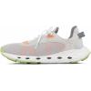 imageColumbia Womens Drainmaker XTR Water ShoeGrey IceSage Leaf