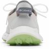 imageColumbia Womens Drainmaker XTR Water ShoeGrey IceSage Leaf