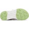 imageColumbia Womens Drainmaker XTR Water ShoeGrey IceSage Leaf