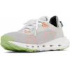 imageColumbia Womens Drainmaker XTR Water ShoeGrey IceSage Leaf