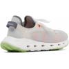imageColumbia Womens Drainmaker XTR Water ShoeGrey IceSage Leaf