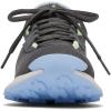 imageColumbia Womens Drainmaker XTR Water ShoeSharkSage Leaf