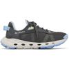imageColumbia Womens Drainmaker XTR Water ShoeSharkSage Leaf