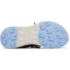 imageColumbia Womens Drainmaker XTR Water ShoeSharkSage Leaf