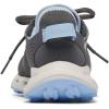 imageColumbia Womens Drainmaker XTR Water ShoeSharkSage Leaf