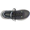 imageColumbia Womens Drainmaker XTR Water ShoeSharkSage Leaf