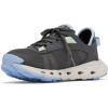 imageColumbia Womens Drainmaker XTR Water ShoeSharkSage Leaf