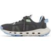 imageColumbia Womens Drainmaker XTR Water ShoeSharkSage Leaf
