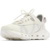imageColumbia Womens Drainmaker XTR Water ShoeSnowcapSoft Taupe