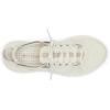 imageColumbia Womens Drainmaker XTR Water ShoeSnowcapSoft Taupe